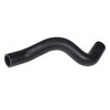 Continental 62740 Molded Radiator Hose