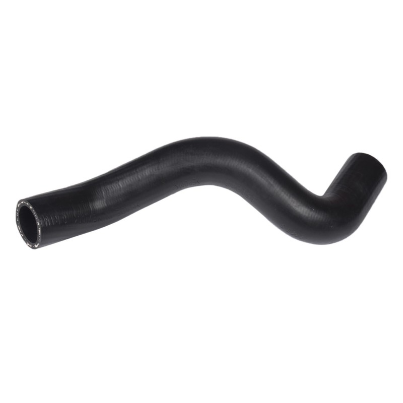 Continental 62740 Molded Radiator Hose