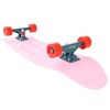 Penny Australia, 32 Inch Cactus Wanderlust Penny Board, The Original