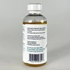 Skin Tac Liquid Adhesive 4 oz Bottle