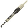 SK11 Drill Blade Corner Only 3/8 inch (9.5 mm) Diameter