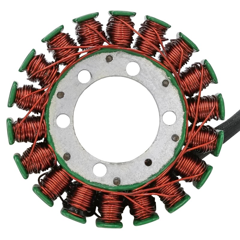 Celox Stator for Honda CBR600RR 2003 2004 2005 2006 31120-MEE-003