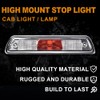 G-PLUS Third Brake Light Compatible with Ford F150 Truck 2009-2014