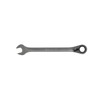 Gedore 2297396 Combination Ratchet Wrench 0.9 inches (24 mm) with