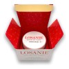 Crema Para Contorno De Ojos Losanie Con Rosa Mosqueta