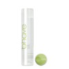 Bhave Scalp Shampoo 300ml