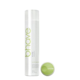 Bhave Scalp Shampoo 300ml