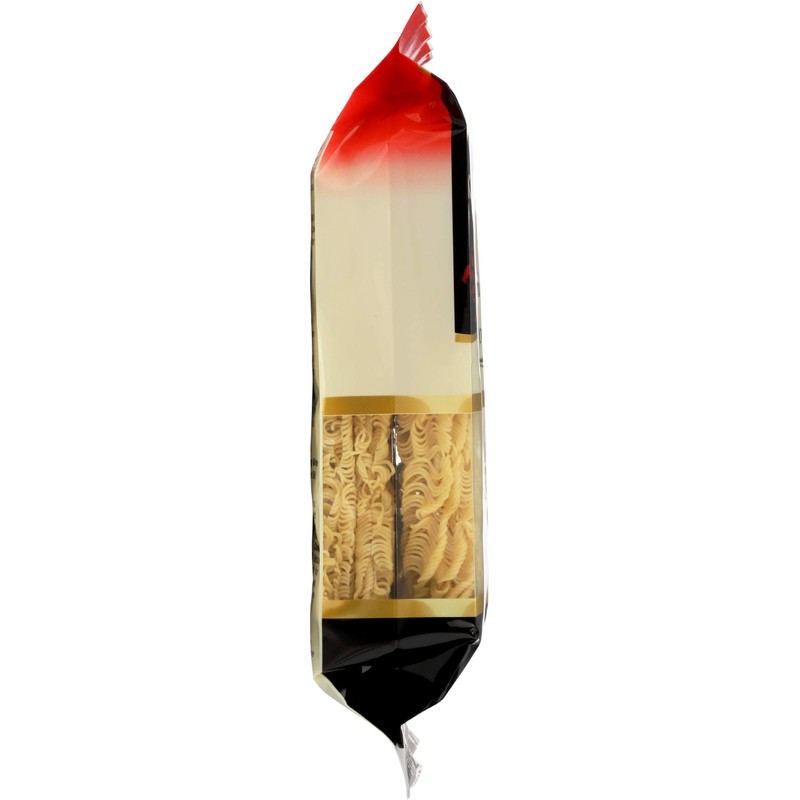 KA ME Quick Chinese Noodles, 8 OZ