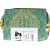 Caffe Umbria Fresh Seattle Whole Bean Roasted Coffee, Leone Blend