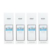 Atomy 애터미 비비크림 40ml 4개 SPF30 PA++ Atomy BB Cream 40ml 4pcs SPF30 PA++