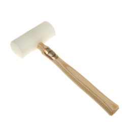 Thor 8112 Super Plastic Mallet