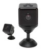 Mini WiFi Wireless Camera 1080P Night Vision Motion Detection Remote