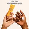 Sol De Janeiro Brazilian Touch Hand Cream 1.7 oz /