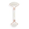 Revolution Skincare White Jade Roller