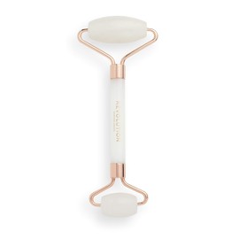 Revolution Skincare White Jade Roller