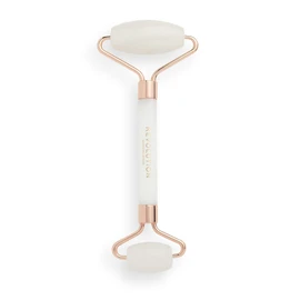 Revolution Skincare White Jade Roller