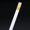 200Pcs pH Test Strips, pH 4.5-9.0 Test Paper for Urine,