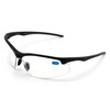V.W.E. Bifocal High Performance Sport Protective Safety Glasses Bifocal -