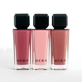 Hera Sensual Nude Gloss 5g Speechless No. 462 SPEECHLESS Glass Bead Gloss / 헤라 센슈얼 누드 글로스 5g 스피치리스 462호 SPEECHLESS  유리알광택글로스