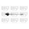 Quinton Hazell QR3732S Rack End