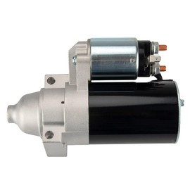 KAC Starter Upgraded, for Kohler 2409801 2509808 2509809 2509811 25-098-09 6744