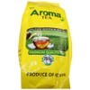 Aroma Back Tea 250g