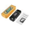 Digital Protractor Angle Finder with Display Digital Magnetic Level Tool