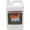 Lundmark All-Wax Anti-Slip Gloss 1 Gal