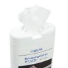LogiLink RP0010 TFT/LCD/LED Reinigungstcher, 100er Spenderdose
