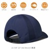 GADIEMKENSD Non-Structured Hat, UPF 50+ UV Protection, Quick Drying, Breathable,