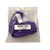 Sure-Lok Quick Strap FE200750-16 RV/Camper/Motorhome/Trailer