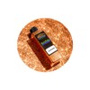 SPECIALIST PAINTS 1/2lb of Metal Flake Copper - Medium 008HEX