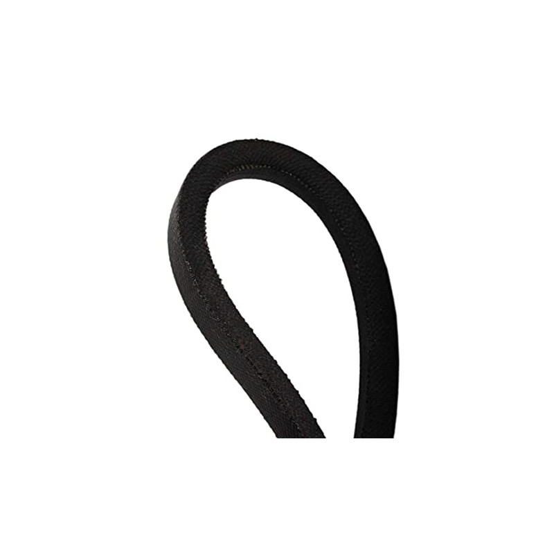 Belt for INGRESOL RAND AIR Compressor - 95099503