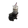 Roller Brush Motor Replacement for Shark AI Robot Vacuums -