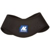 New Legion Paintball Neckprotektor/Halsschutz Big