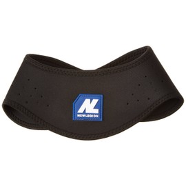 New Legion Paintball Neckprotektor/Halsschutz Big