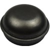 Club Car Front Hub Dust Cap Cover Metal (82-03) DS