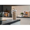 Zwilling FRESH & SAVE CUBE Box, size 3S, modular &