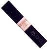 MODEL Chamois Grip And Cohesive Elastic Bandage Tape For Hockey