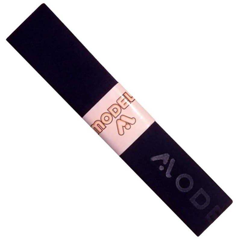 MODEL Chamois Grip And Cohesive Elastic Bandage Tape For Hockey