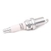 Champion OE154/T10 COPPER PLUS Spark Plug