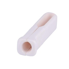 Leadigol 2PCS Ampoule Bottle Opener, Fish Shape Glass Ampoule Bottle Opener, Doctor Nurse Fish Shape Design Ampule Breakers, Labor-Saving Ampule Breakers Cutting Device