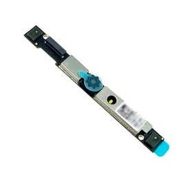 HSSDTECH 07JXD1 0V976R Laptop Built in Camera Board Webcam Module Replacement for Dell Latitude 5320 5400 5401 5410 5420 5500 5510 5511 5520 (5.8cm)