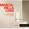 Marcel Carre Shampoo 300ml Acond 300ml Mascarilla 500ml Care