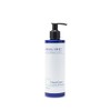 Healing Alternatives - Lavender & Rosemary Hand Cream for Home