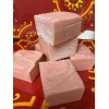 Homemade Strawberry Fudge *nut free* 1/2 pound