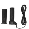 Electric Bike Twist Throttle 20X Wearable Accelerator Handle Grip for