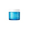 Dr. Jart Vital Hydra Solution Hydro Plump Overnight Mask 75ml