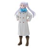 Frieren: Beyond Journey's End * Frieren Figure Mufuu Ver.