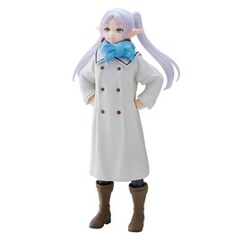Frieren: Beyond Journey's End * Frieren Figure Mufuu Ver.
